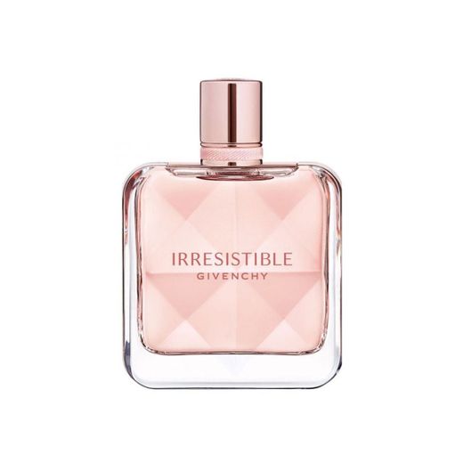 Irresistible Eau de Parfum Givenchy precio
