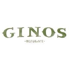 Restaurants Ginos