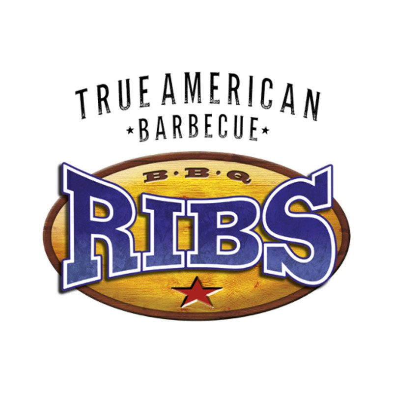 Restaurants Ribs