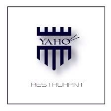 Restaurantes Yaho