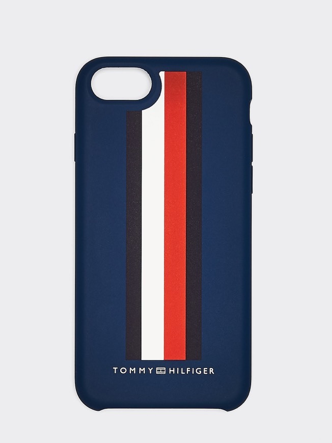 Social FUNDA SIGNATURE PARA IPHONE 6/6S/7/8