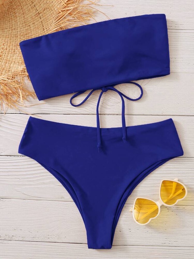 Productos Sets De Bikini