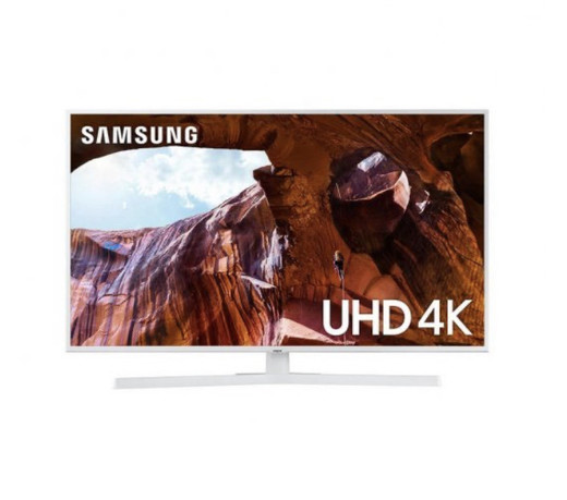 Samsung UE50RU7410SXXN 50" LED UltraHD