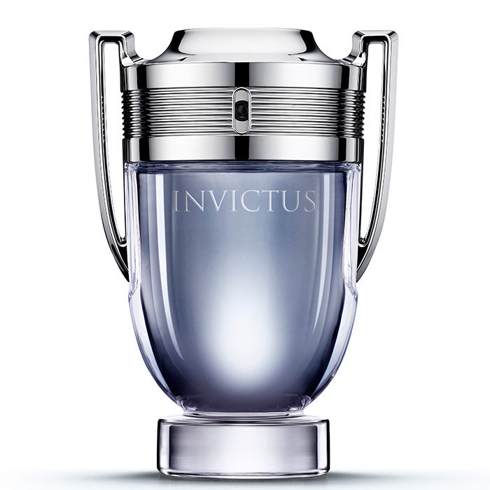 Fashion Invictus | Paco Rabanne