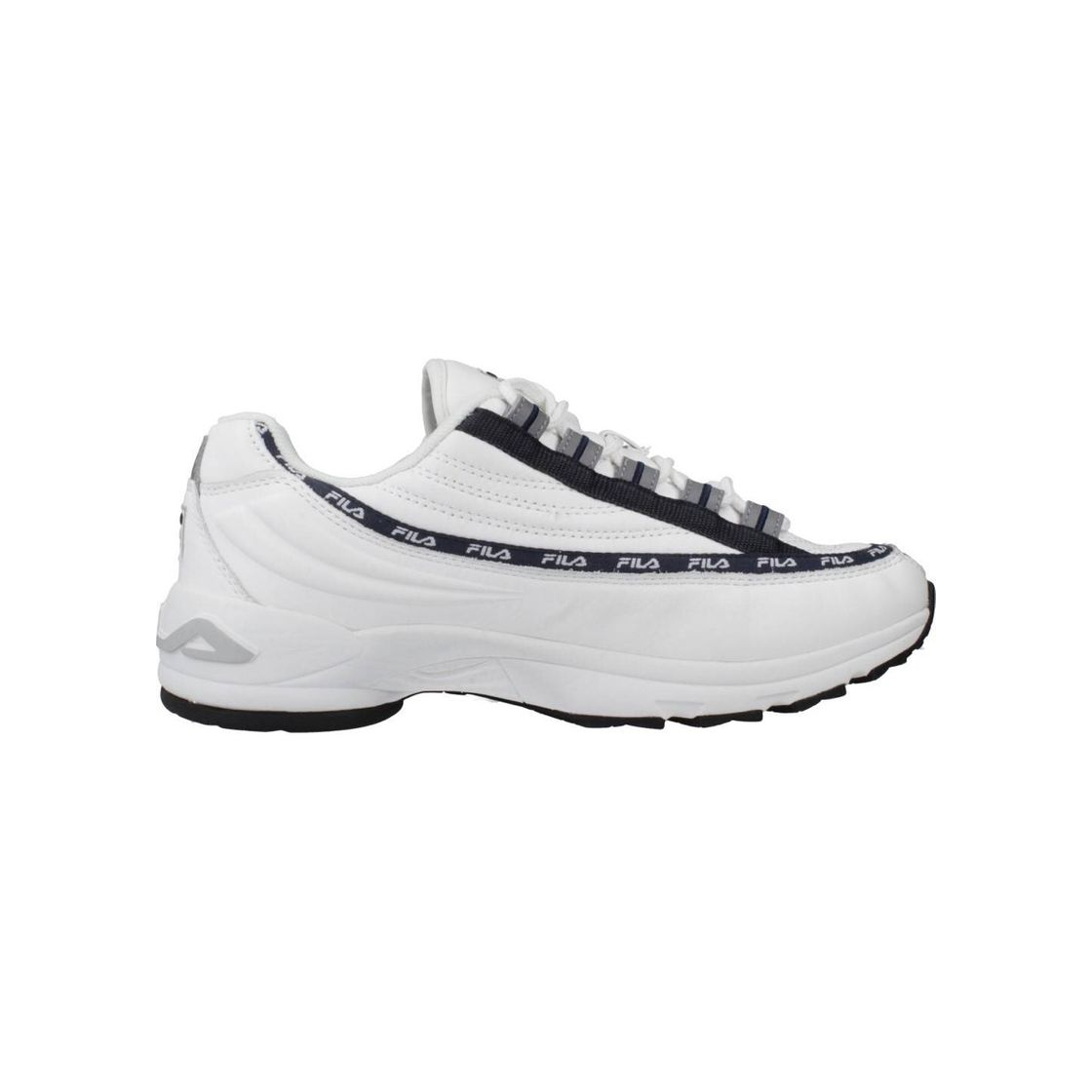 Products FILA FILA DSTR97 AZUL Zacaris zapatos online