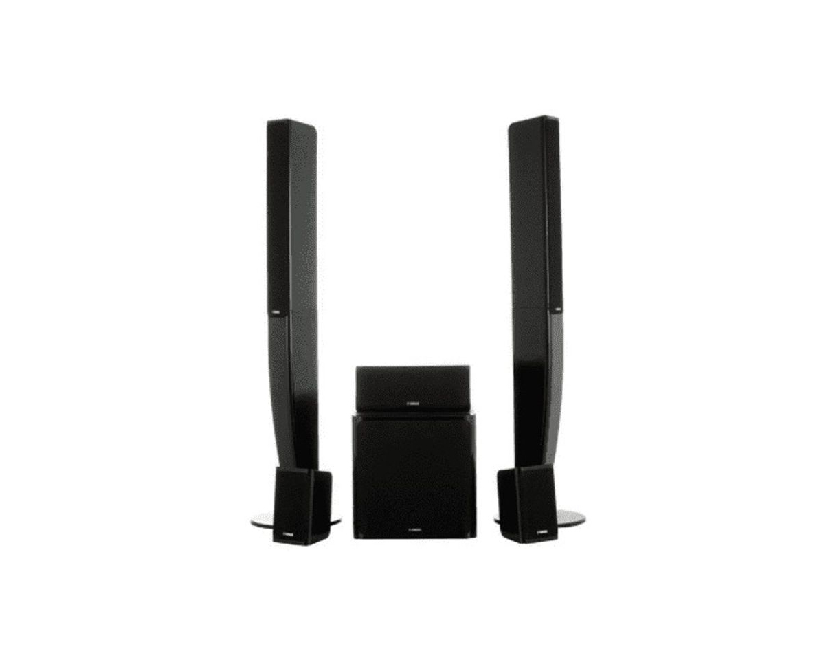 Product Altavoces - Yamaha NS-PA40