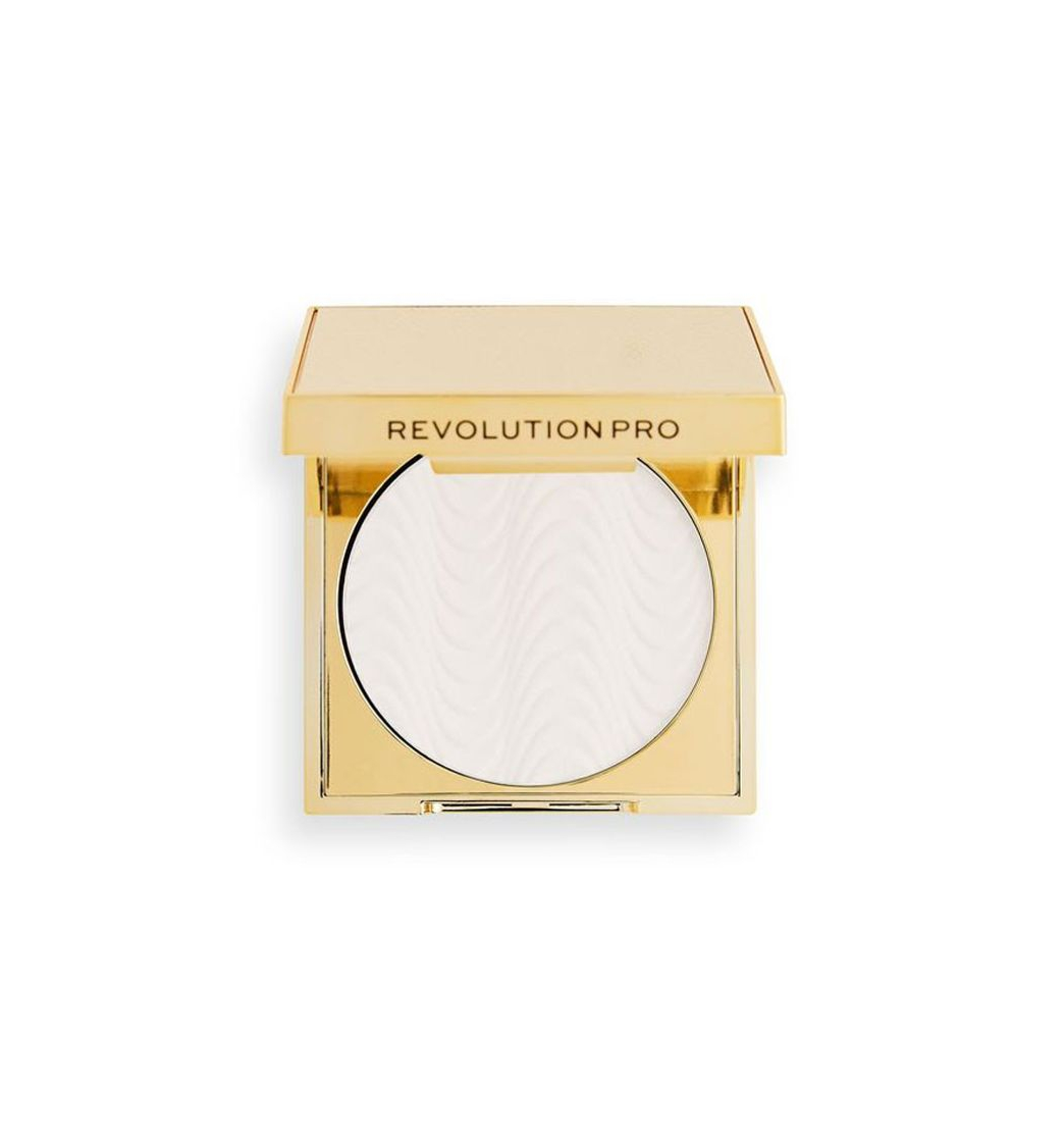 Producto Polvos compactos