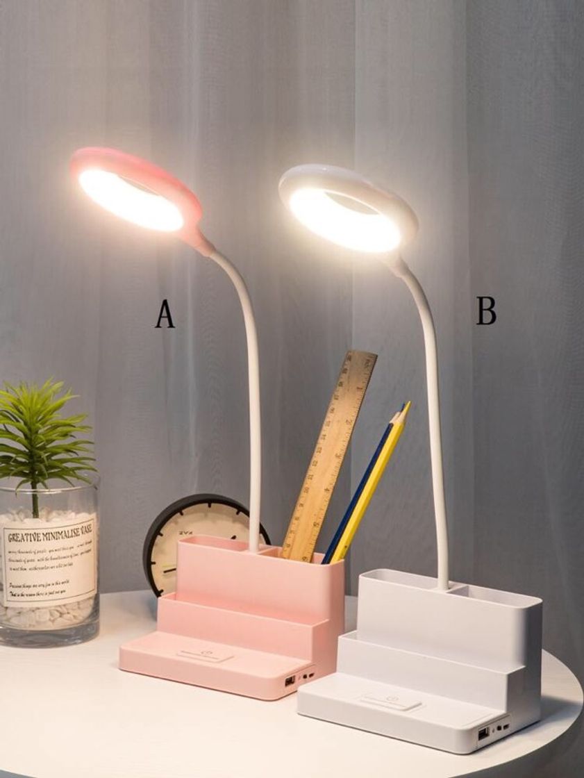 Producto 1pc Adjustable Table Lamp