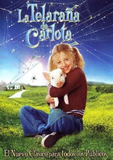 Charlotte's Web