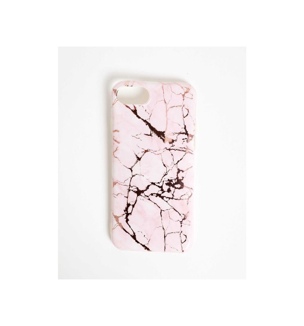 Carcasa compatible con iPhone 6