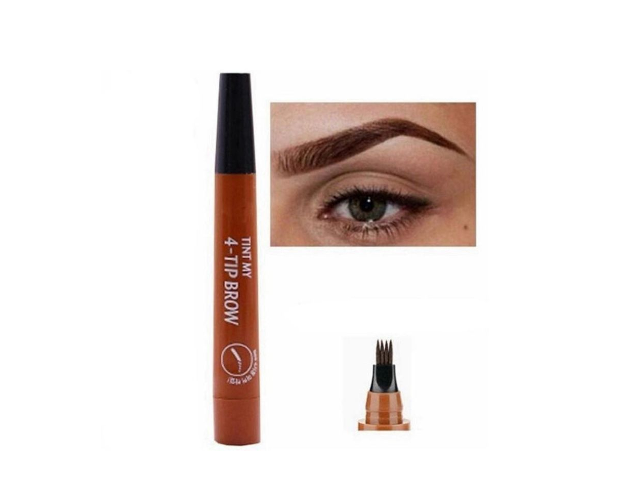 Producto Lápiz para tatuar cejas