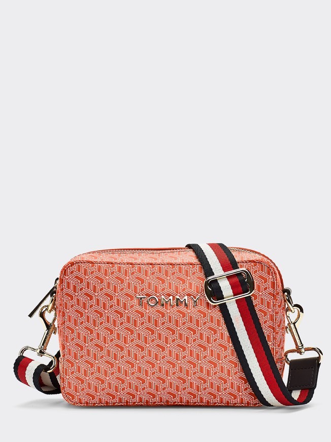 Social Bolsa Para Mujer