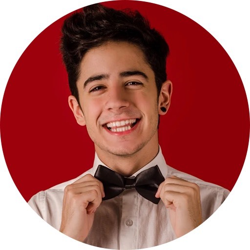 Social kevsho 