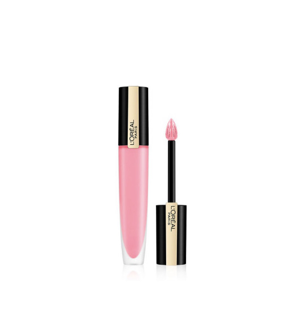 Products LABIAL LÍQUIDO ROUGE SIGNATURE