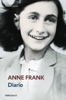 Book EL DIARIO DE ANNA FRANK