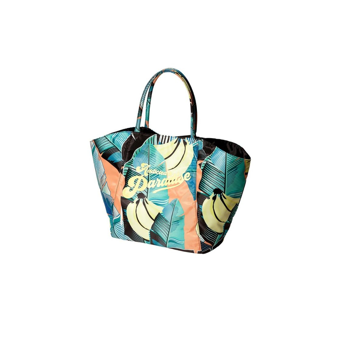 Product Bolsa de Playa Breeze