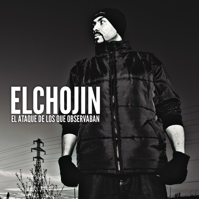 Canción Apagado O Fuera De Cobertura