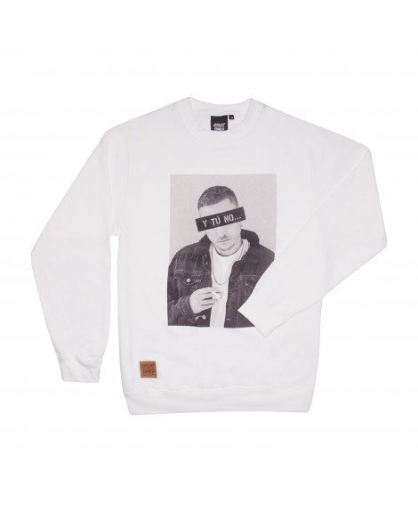 Social SUDADERA FOTO AMBKOR FREE SOLO - GREAT TIMES ...