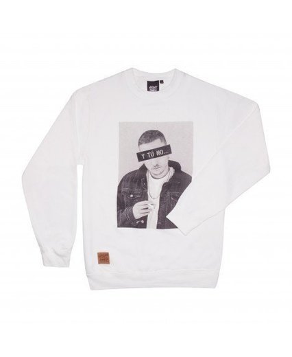 Social SUDADERA FOTO AMBKOR FREE SOLO - GREAT TIMES ...