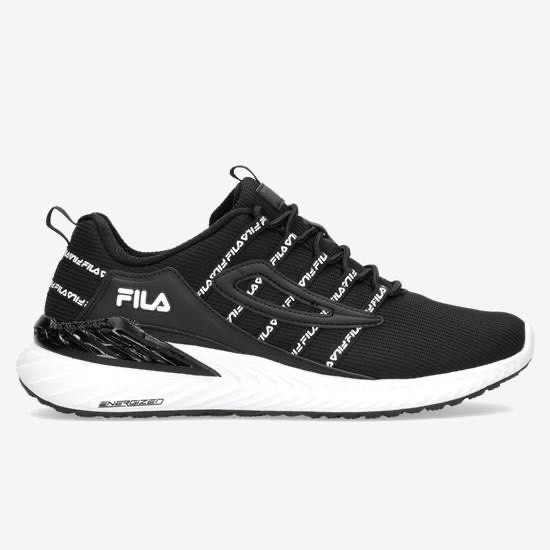 Social Fila Chroma