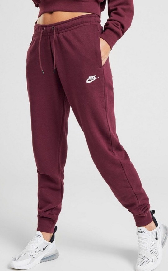 Moda Nike pantalón de chándal Essential | JD Sports