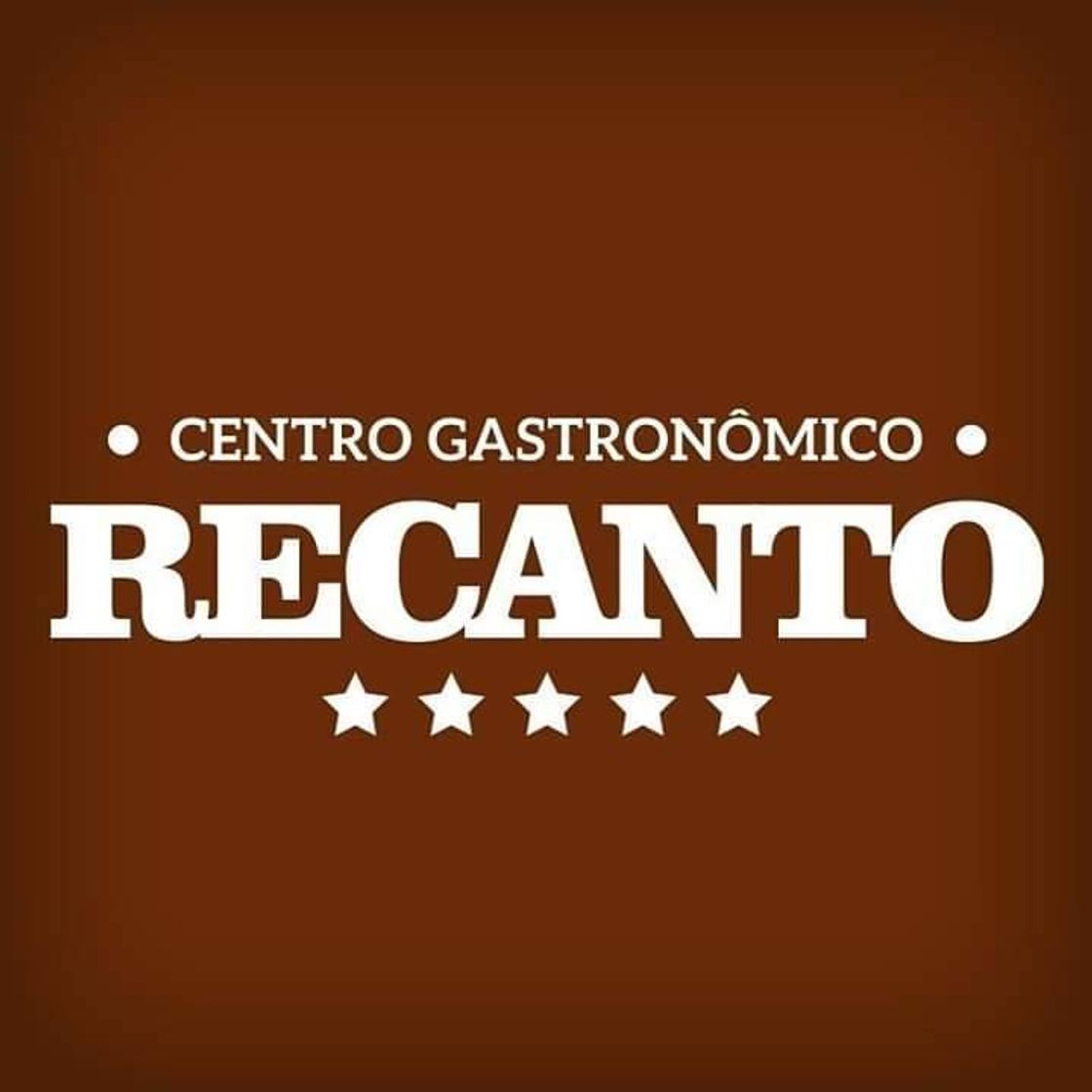 Restaurants Recanto dos Pescadores