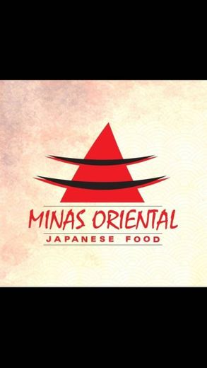 Minas Oriental