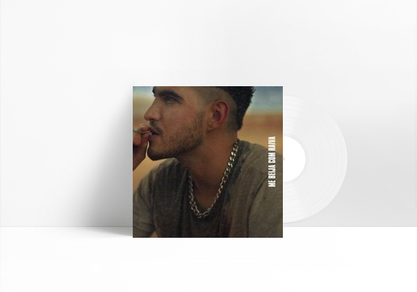 Music Me Beija Com Raiva