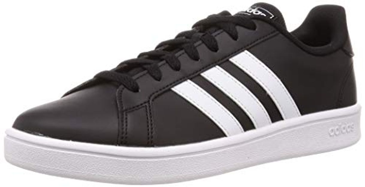 Fashion adidas Grand Court Base