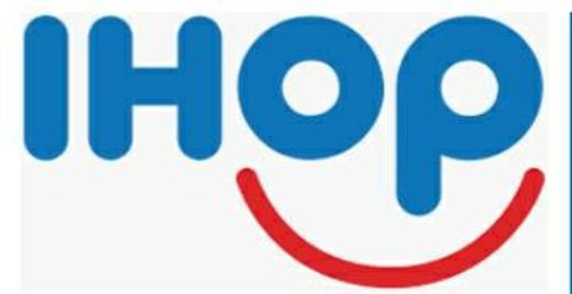 IHOP Independencia