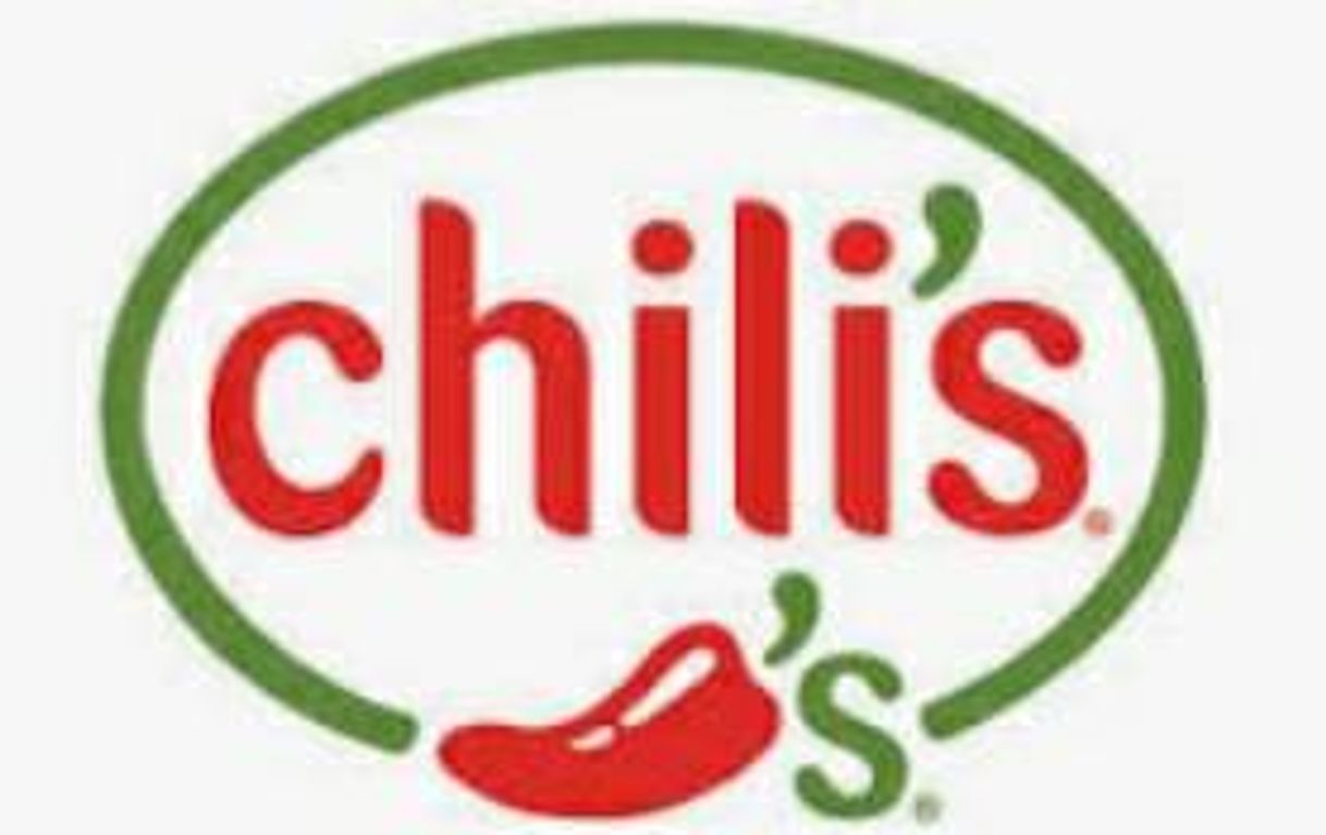 Restaurantes Chili's Galerias Torreon