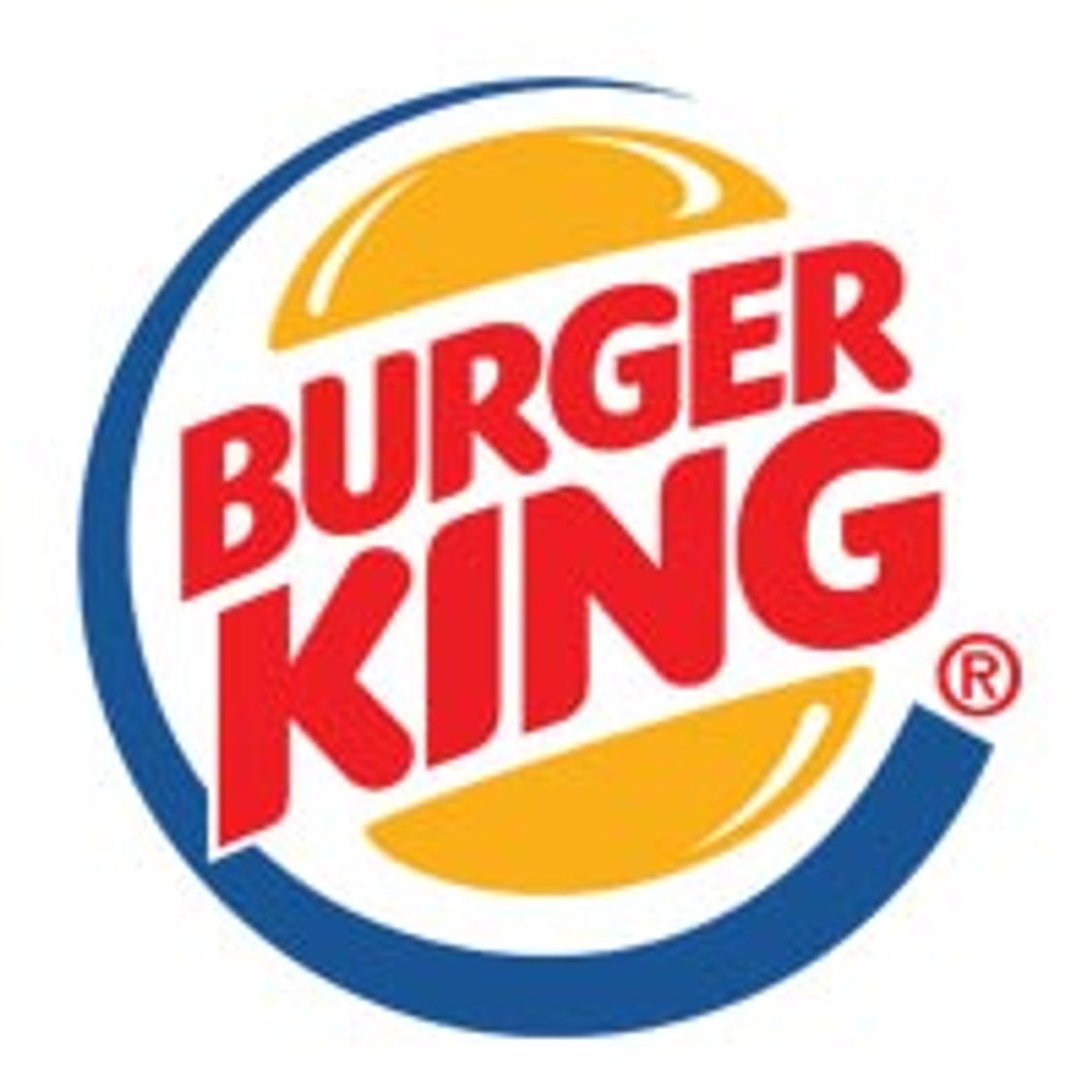 Restaurants Burger King