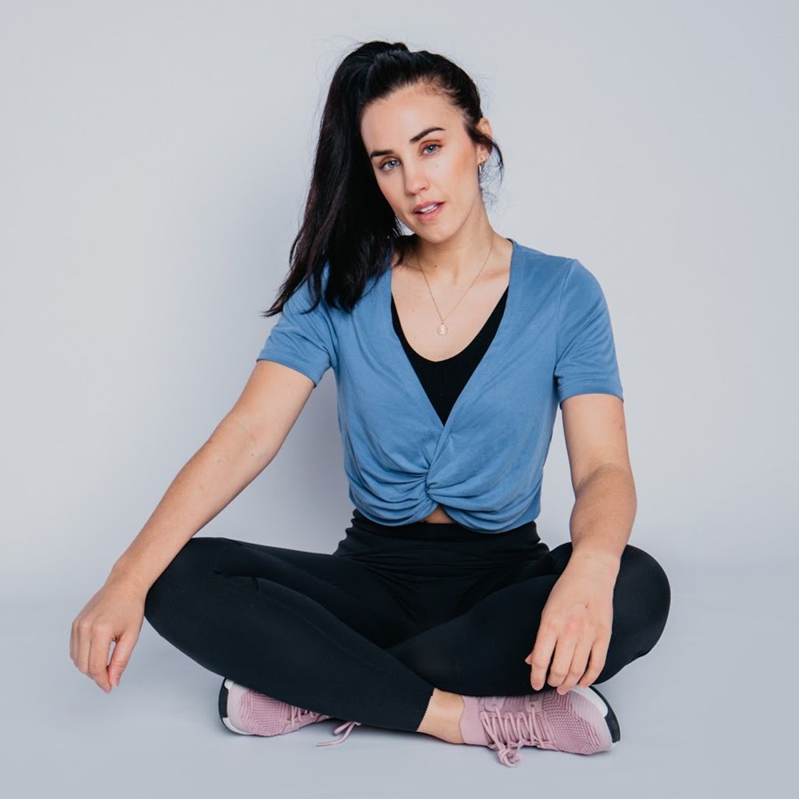 Social Gym Virtual YouTube 