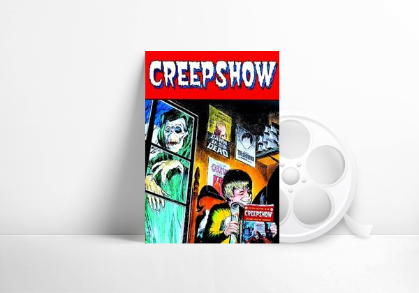 Creepshow