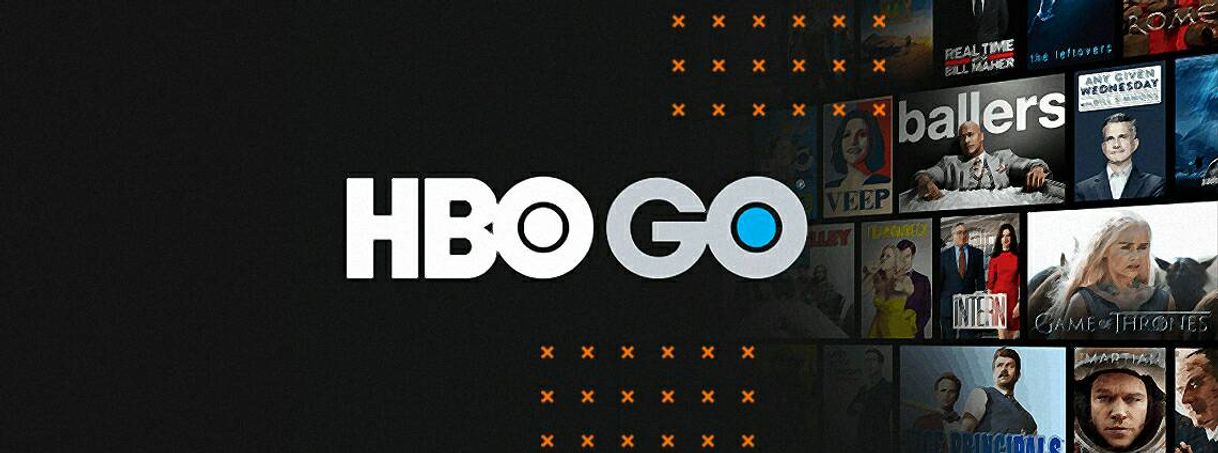 App HBO Max: Stream HBO, TV, Movies & More - Apps on Google Play