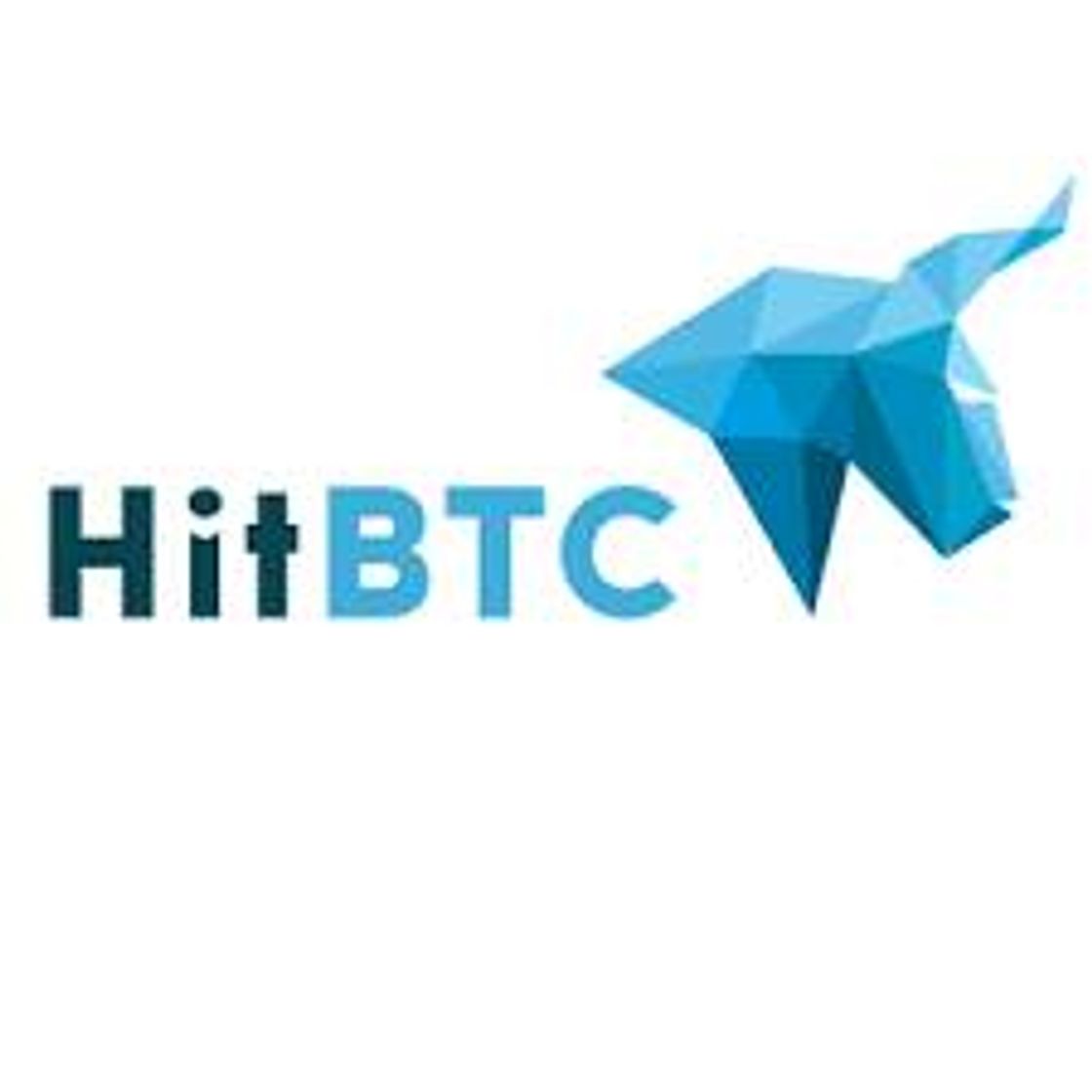 App Hitbtc