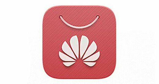 Huawei Store - Apps on Google Play