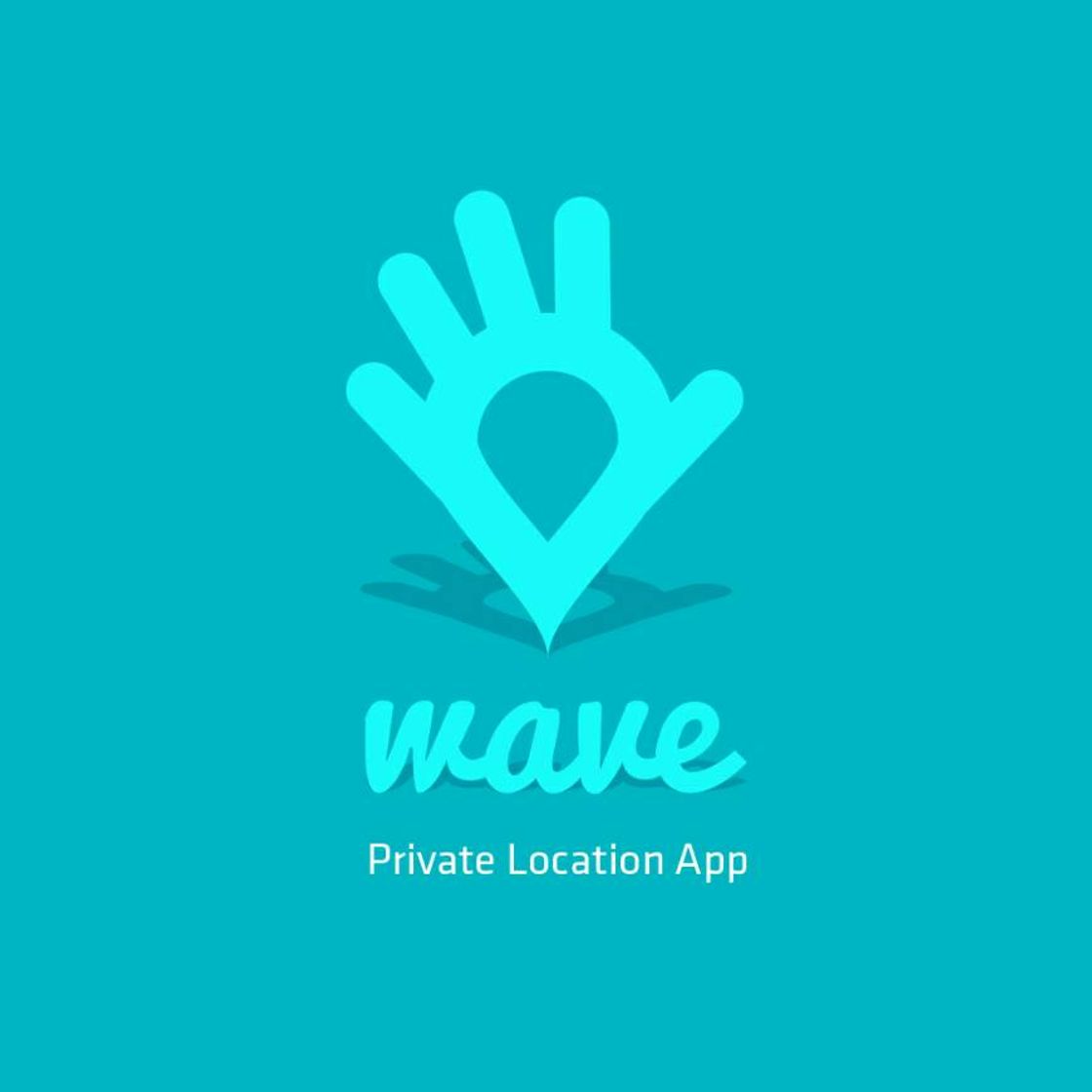 App Wave Invoicing - Apps on Google Play