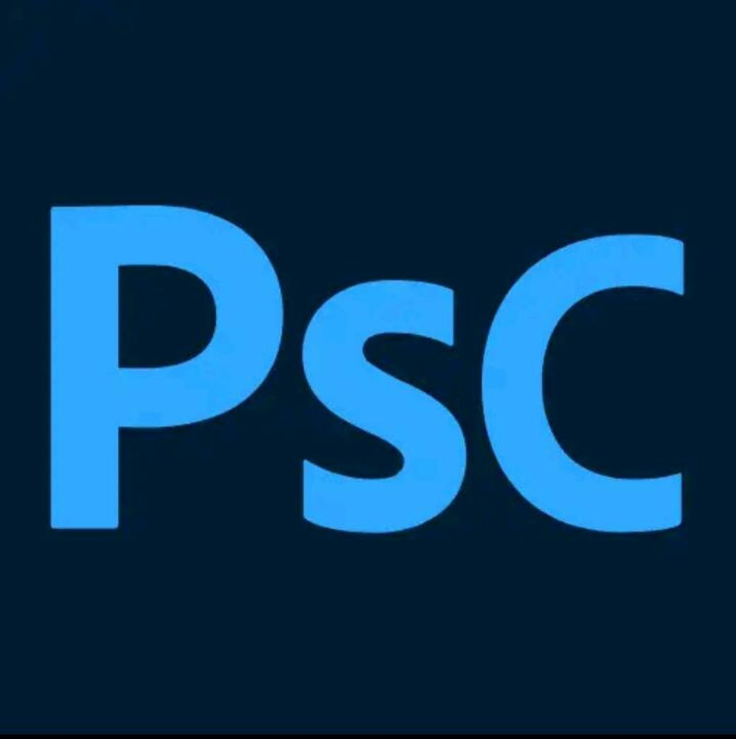App Adobe Photoshop Camera - Apps on Google Play
