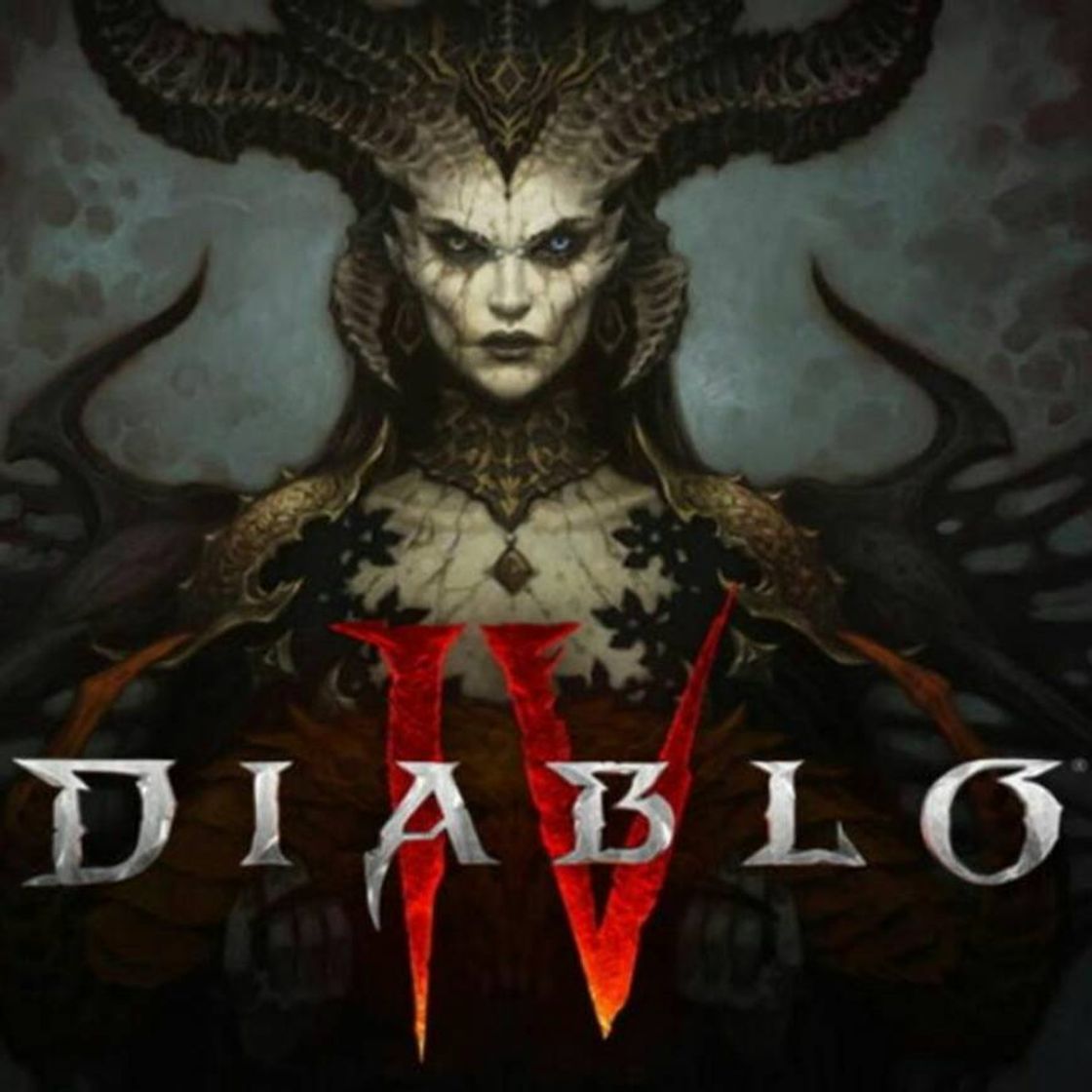 Videojuegos Diablo IV Official Gameplay Trailer - YouTube