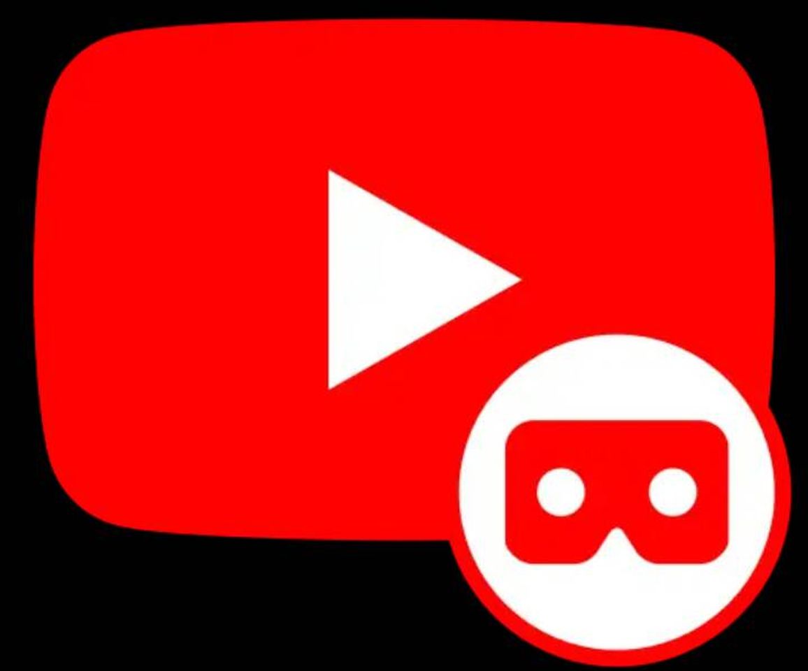 Apps YouTube VR - Apps on Google Play