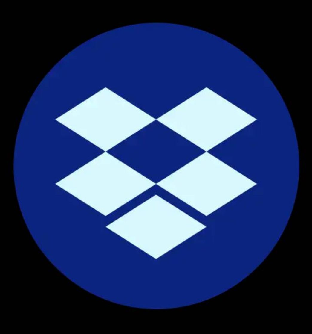 App Dropbox: Cloud Storage to Backup, Sync, File Share - Google Play