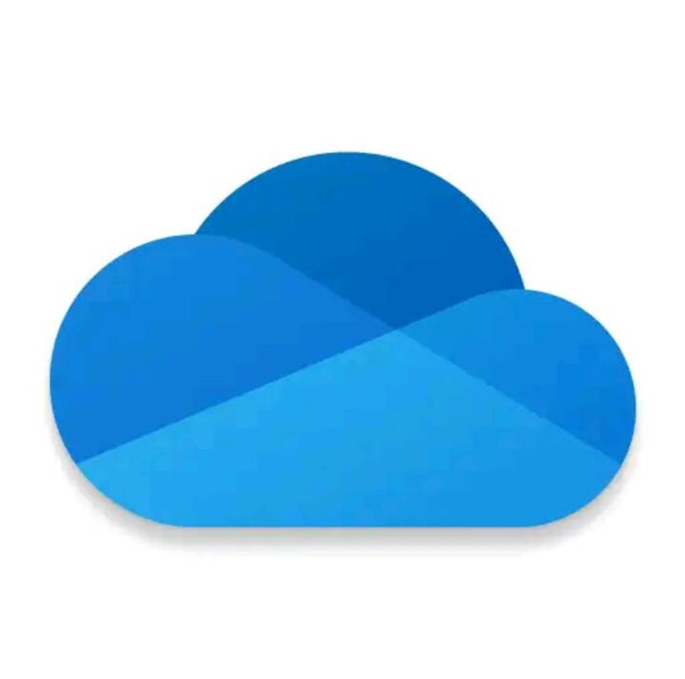 App Onedrive