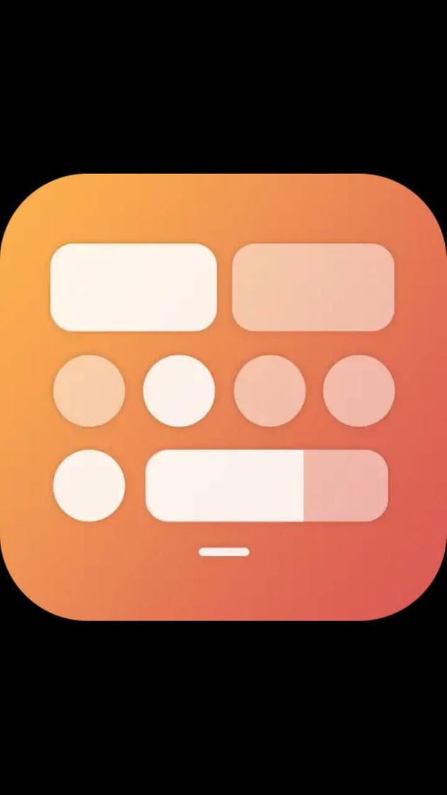 App Mi Control Center: Notifications and Quick Actions - Apps on Google ...