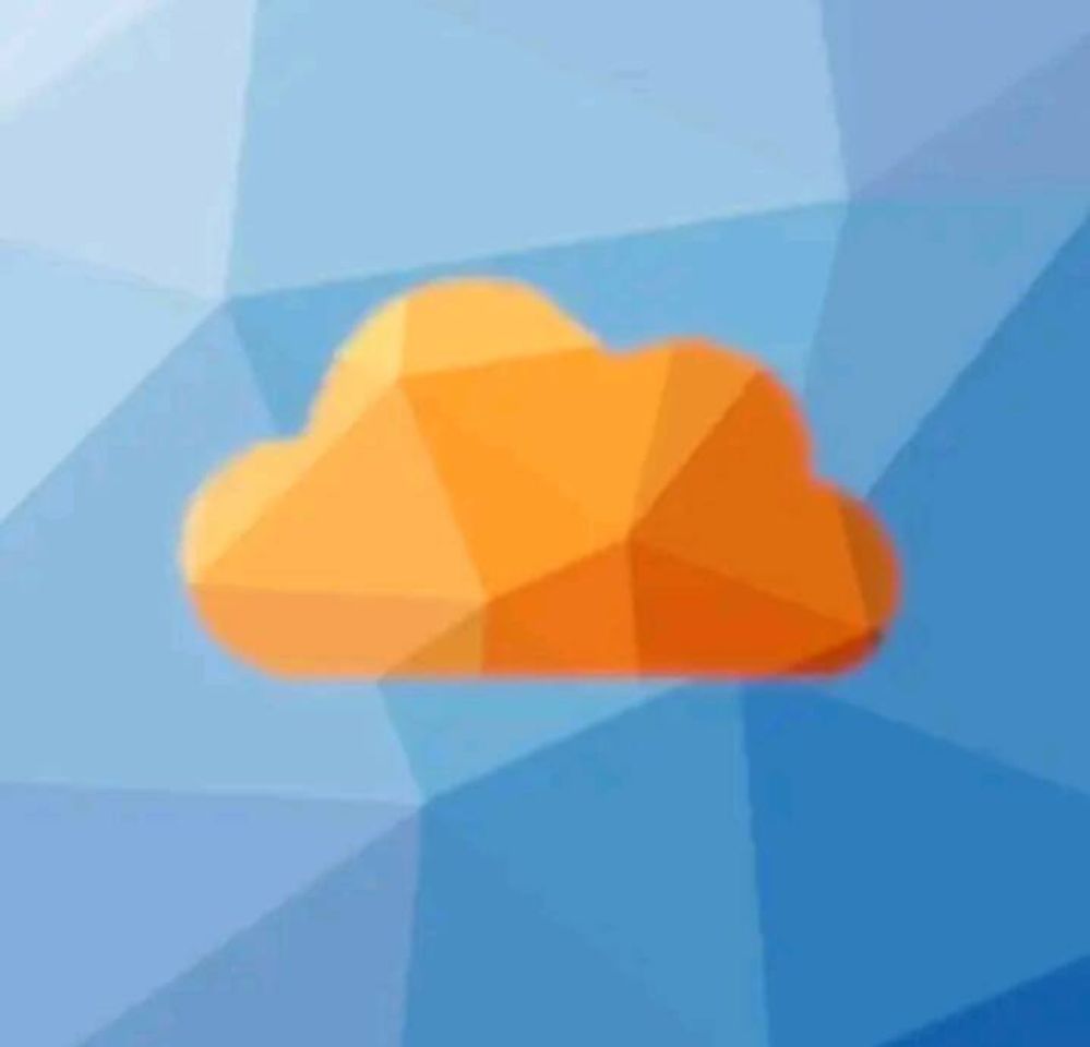 App CloudMare: Cloudflare Manager - Apps on Google Play