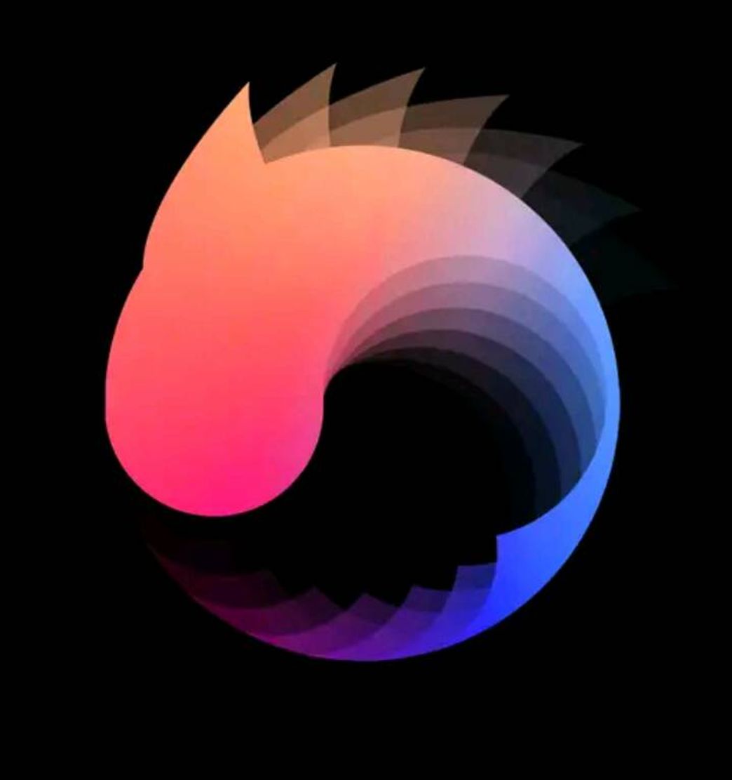 App Movepic - photo motion &3D loop photo alight Maker - Google Play