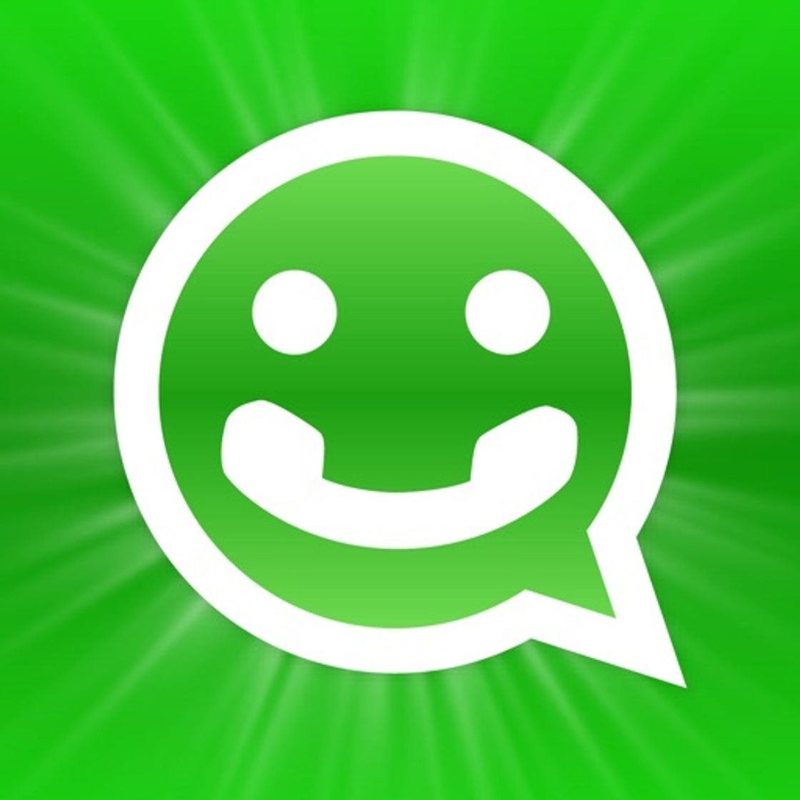 App Stickers Packs for WhatsApp!