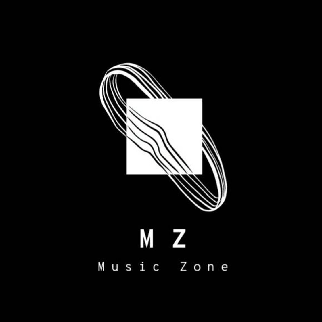 Moda Music Zone