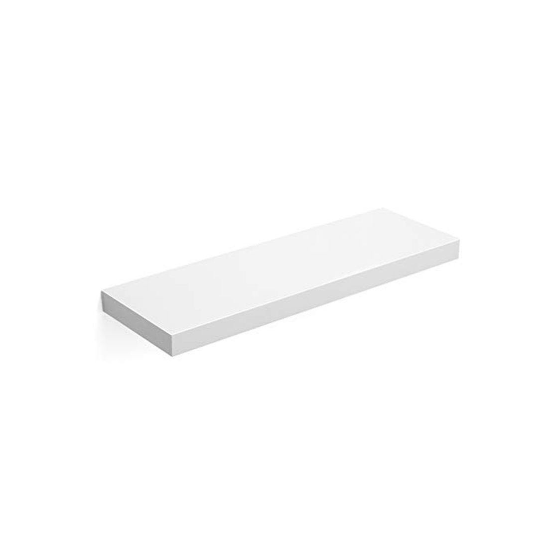 Product VASAGLE Estante de Pared para