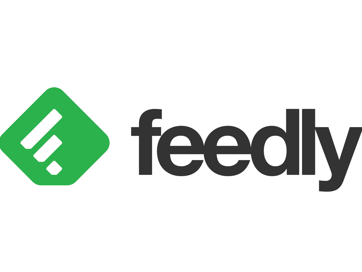 App Feedly